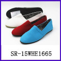 Casual shoes leisure shoes sepatu flat shoes mens casual shoes flat shoes